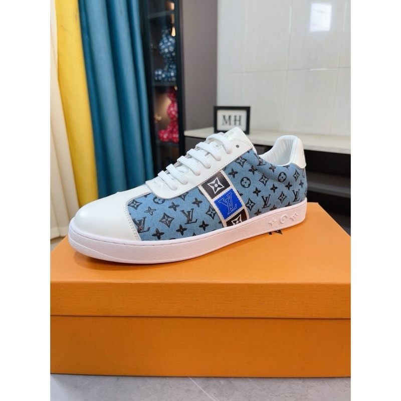 LV Casual Shoes